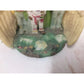 Youngs Inc. Vintage Angel Figurine With Children Of The World - youngs inc - Figurines - A+ Stuff