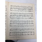 ''You're Breaking My Heart'' by Pat Genaro and Sunny Skylar - A+ Stuff - sheet music - A+ Stuff