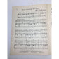 ''You're Breaking My Heart'' by Pat Genaro and Sunny Skylar - A+ Stuff - sheet music - A+ Stuff