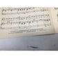 ''You're Breaking My Heart'' by Pat Genaro and Sunny Skylar - A+ Stuff - sheet music - A+ Stuff
