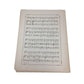 ''You're More Than The World To Me'' Vintage Sheet Music - A+ Stuff - SHEET MUSIC - A+ Stuff