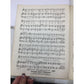 ''You've Got To See Mama Every Night (Or You Can't See Mama At All)'' Sheet music book - A+ Stuff - SHEET MUSIC - A+ Stuff