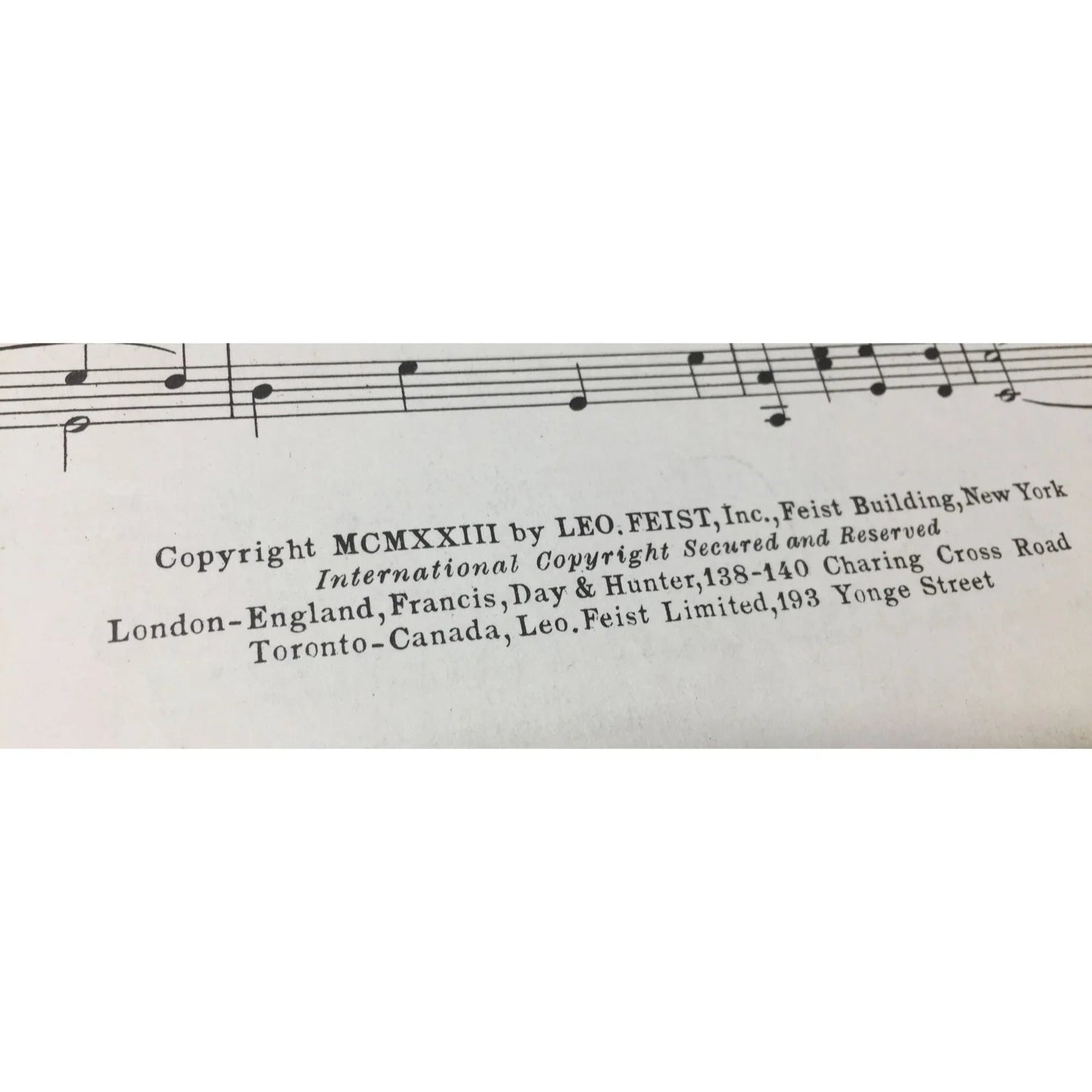 ''You've Got To See Mama Every Night (Or You Can't See Mama At All)'' Sheet music book - A+ Stuff - SHEET MUSIC - A+ Stuff
