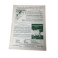 ''You've Got To See Mama Every Night (Or You Can't See Mama At All)'' Sheet music book - A+ Stuff - SHEET MUSIC - A+ Stuff