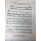 ''You've Got To See Mama Every Night (Or You Can't See Mama At All)'' Sheet music book - A+ Stuff - SHEET MUSIC - A+ Stuff