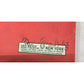 ''You've Got To See Mama Every Night (Or You Can't See Mama At All)'' Sheet music book - A+ Stuff - SHEET MUSIC - A+ Stuff