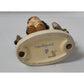 M.I. Hummel "Wayside Harmony" Figurine A+ Stuff  A+ Stuff Figurines