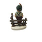 M.I. Hummel "Wayside Harmony" Figurine A+ Stuff  A+ Stuff Figurines