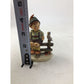 M.I. Hummel "Wayside Harmony" Figurine A+ Stuff  A+ Stuff Figurines