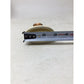 M.I. Hummel "Wayside Harmony" Figurine A+ Stuff  A+ Stuff Figurines