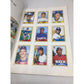 Topp's Baseball Cards Update 1988 Collection Paperback Book by Red Foley