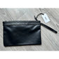 YSL Yves Saint Laurent Black Beaute Pouch - A+ Stuff