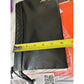 YSL Yves Saint Laurent Black Beaute Pouch - A+ Stuff