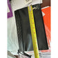 YSL Yves Saint Laurent Black Beaute Pouch - A+ Stuff