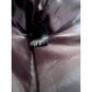 YSL Yves Saint Laurent Black Beaute Pouch - A+ Stuff
