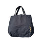 YSL Yves Saint Laurent Parfums Tote Bag - Yves Saint Laurent - Tote Bag - A+ Stuff