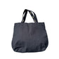 YSL Yves Saint Laurent Parfums Tote Bag - Yves Saint Laurent - Tote Bag - A+ Stuff