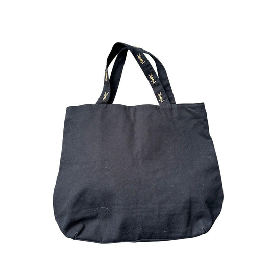 YSL Yves Saint Laurent Parfums Tote Bag - Yves Saint Laurent - Tote Bag - A+ Stuff