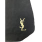 YSL Yves Saint Laurent Parfums Tote Bag - Yves Saint Laurent - Tote Bag - A+ Stuff
