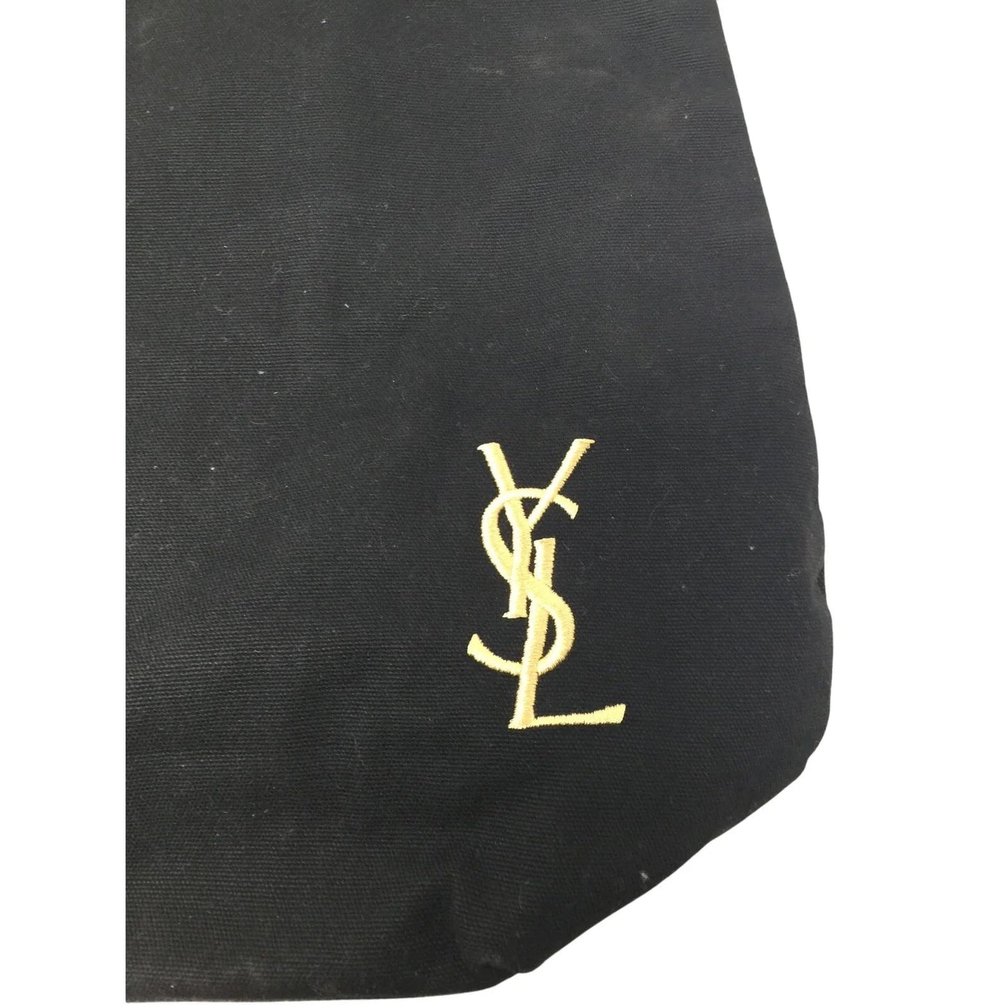 YSL Yves Saint Laurent Parfums Tote Bag - Yves Saint Laurent - Tote Bag - A+ Stuff