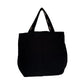 YSL Yves Saint Laurent Parfums Tote Bag - Yves Saint Laurent - Tote Bag - A+ Stuff