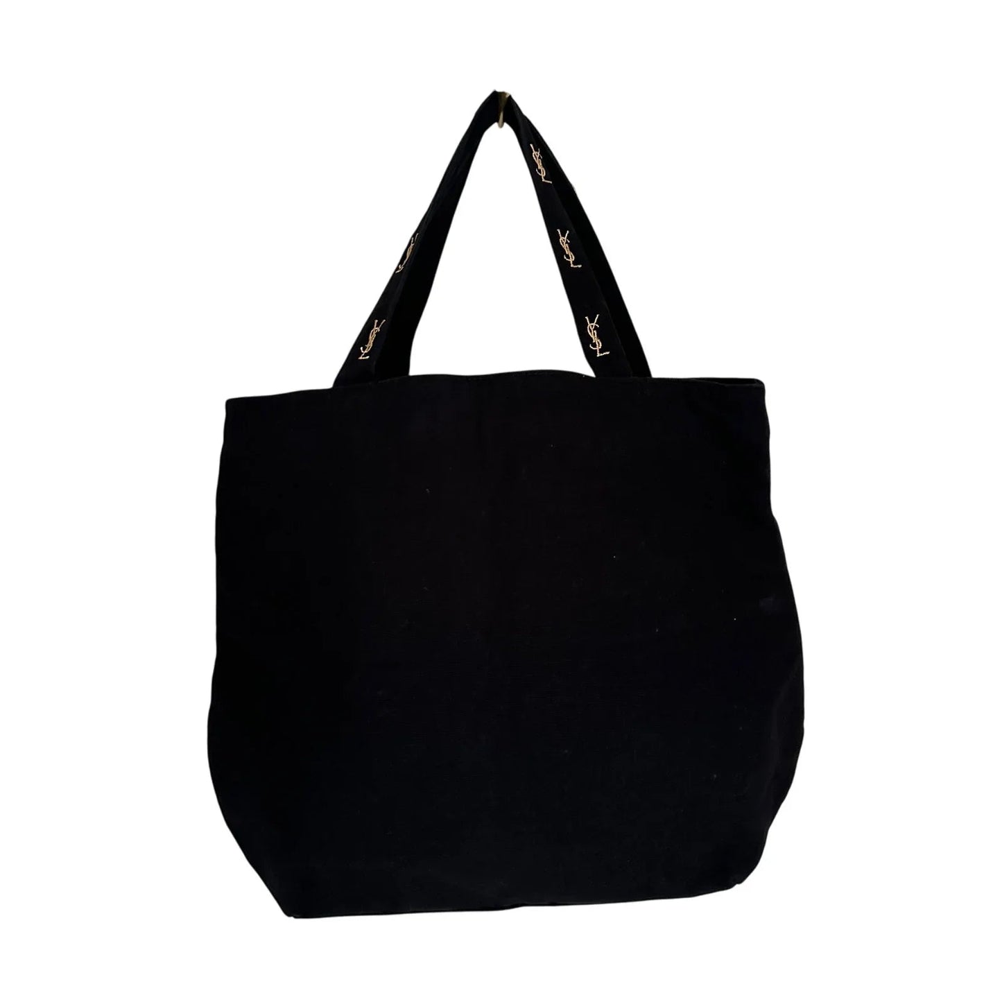 YSL Yves Saint Laurent Parfums Tote Bag - Yves Saint Laurent - Tote Bag - A+ Stuff