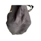 YSL Yves Saint Laurent Parfums Tote Bag - Yves Saint Laurent - Tote Bag - A+ Stuff