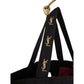YSL Yves Saint Laurent Parfums Tote Bag - Yves Saint Laurent - Tote Bag - A+ Stuff