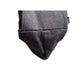 YSL Yves Saint Laurent Parfums Tote Bag - Yves Saint Laurent - Tote Bag - A+ Stuff