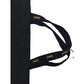 YSL Yves Saint Laurent Parfums Tote Bag - Yves Saint Laurent - Tote Bag - A+ Stuff
