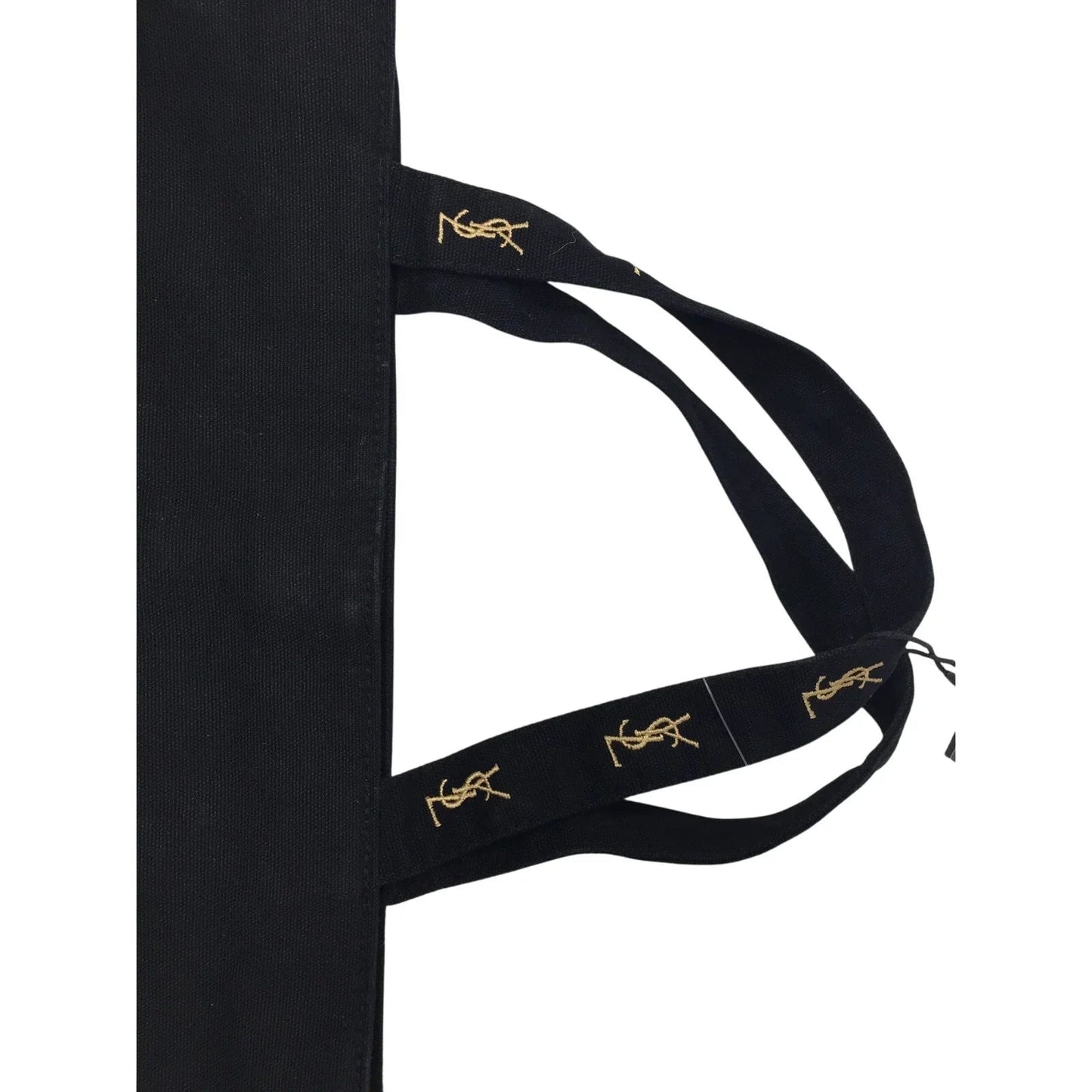 YSL Yves Saint Laurent Parfums Tote Bag - Yves Saint Laurent - Tote Bag - A+ Stuff