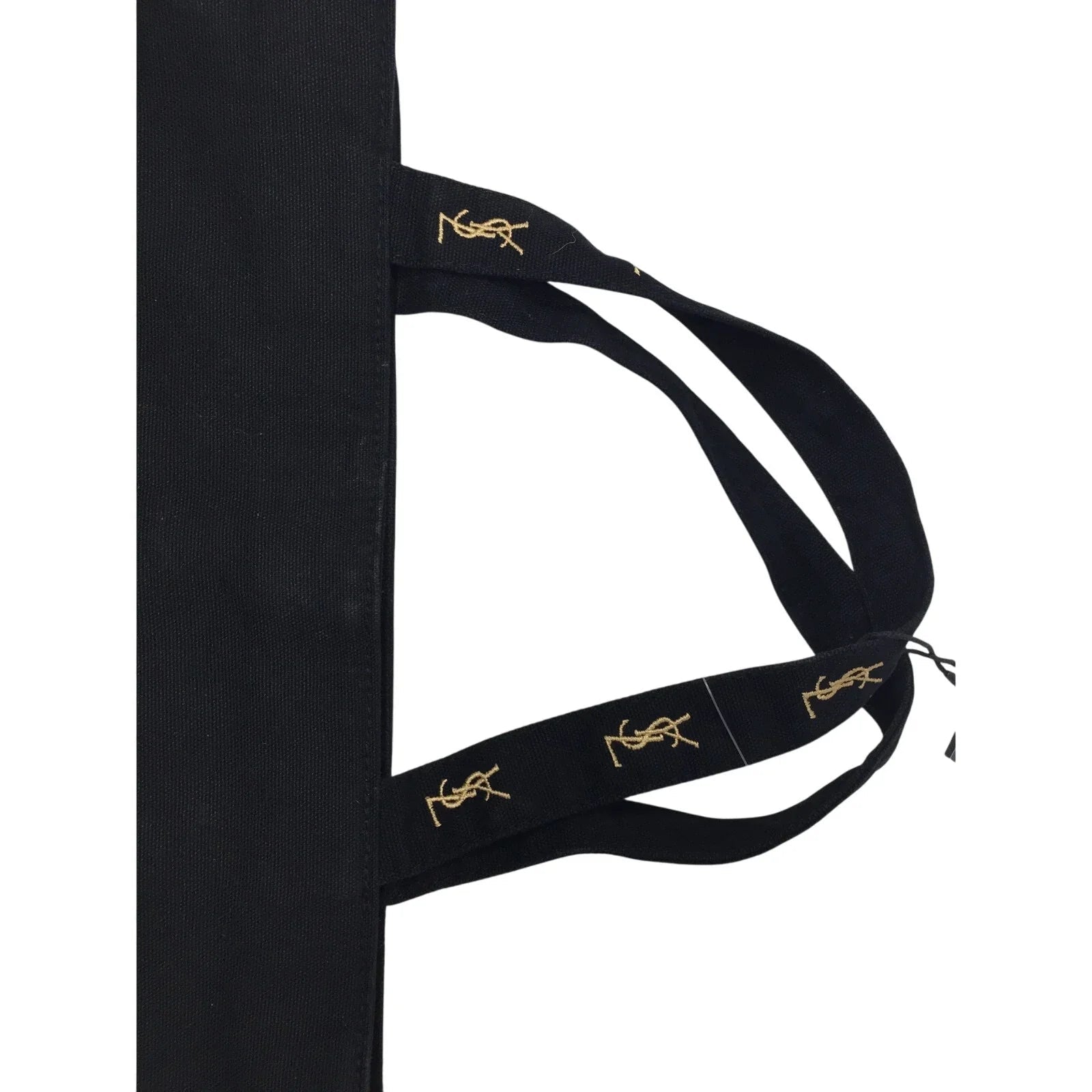 YSL Yves Saint Laurent Parfums Tote Bag - Yves Saint Laurent - Tote Bag - A+ Stuff