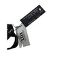 YSL Yves Saint Laurent Parfums Tote Bag - Yves Saint Laurent - Tote Bag - A+ Stuff