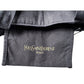 YSL Yves Saint Laurent Parfums Tote Bag - Yves Saint Laurent - Tote Bag - A+ Stuff