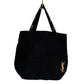 YSL Yves Saint Laurent Parfums Tote Bag - Yves Saint Laurent - Tote Bag - A+ Stuff