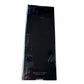 Yves Saint Laurent Mens Dress Socks - Blue - New in Sealed Box - Yves Saint Laurent - Mens Dress Socks - A+ Stuff