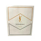 Yves Saint Laurent (YSL) Dress Socks Gift Set (Blue, Gray, Black) - Yves Saint Laurent - Men's Socks - A+ Stuff