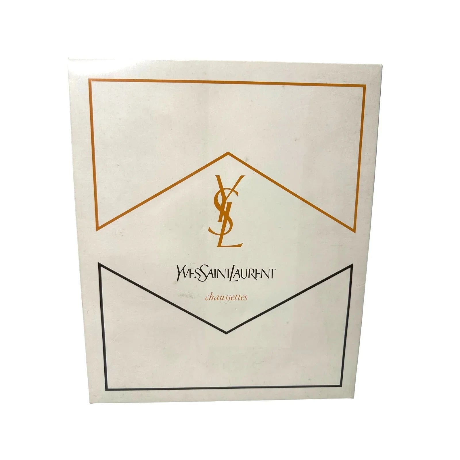 Yves Saint Laurent (YSL) Dress Socks Gift Set (Blue, Gray, Black) - Yves Saint Laurent - Men's Socks - A+ Stuff
