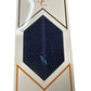 Yves Saint Laurent (YSL) Dress Socks Gift Set (Blue, Gray, Black) - Yves Saint Laurent - Men's Socks - A+ Stuff