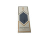 Yves Saint Laurent (YSL) Dress Socks Gift Set (Blue, Gray, Black) - Yves Saint Laurent - Men's Socks - A+ Stuff