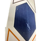 Yves Saint Laurent (YSL) Dress Socks Gift Set (Blue, Gray, Black) - Yves Saint Laurent - Men's Socks - A+ Stuff