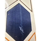 Yves Saint Laurent (YSL) Dress Socks Gift Set (Blue, Gray, Black) - Yves Saint Laurent - Men's Socks - A+ Stuff