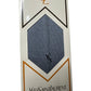 Yves Saint Laurent (YSL) Dress Socks Gift Set (Blue, Gray, Black) - Yves Saint Laurent - Men's Socks - A+ Stuff