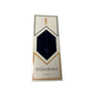 Yves Saint Laurent (YSL) Dress Socks Gift Set (Blue, Gray, Black) - Yves Saint Laurent - Men's Socks - A+ Stuff