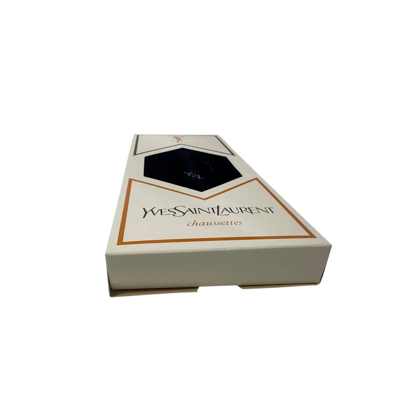 Yves Saint Laurent (YSL) Dress Socks Gift Set (Blue, Gray, Black) - Yves Saint Laurent - Men's Socks - A+ Stuff