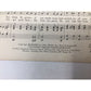 Sheet Music for  "I Had Someone Else Before I Had You (And I'll Have Someone After You're Gone)" A+ Stuff  A+ Stuff SHEET MUSIC