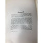 Zez Confrey's Novelty Piano Solos Vintage Sheet music book - A+ Stuff - Sheet Music - A+ Stuff