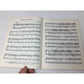 Zez Confrey's Novelty Piano Solos Vintage Sheet music book - A+ Stuff - Sheet Music - A+ Stuff