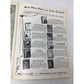 Zez Confrey's Novelty Piano Solos Vintage Sheet music book - A+ Stuff - Sheet Music - A+ Stuff