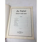 Zez Confrey's Novelty Piano Solos Vintage Sheet music book - A+ Stuff - Sheet Music - A+ Stuff